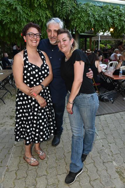 min 2018 05 08 guinguette mp 551